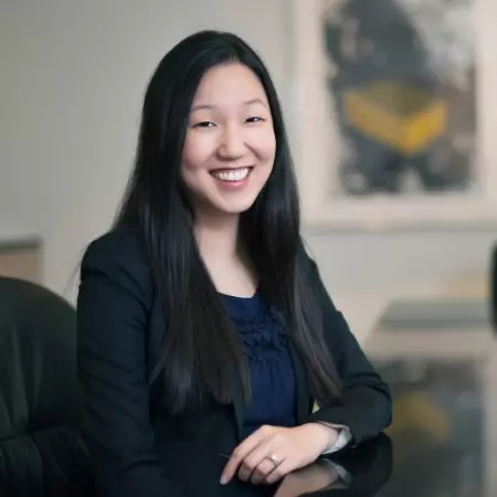 Catherine Lee, CPA