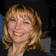 Charlene Opauski