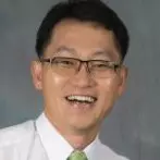 Heejong Yoo, Ph.D.