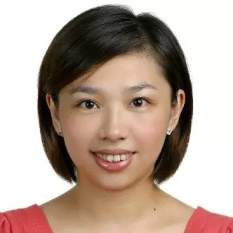 Pei-Ju Lin