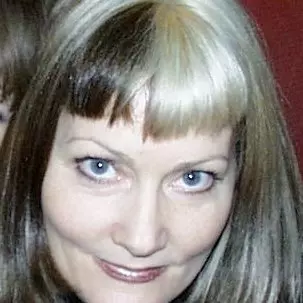 Sharon Rennier