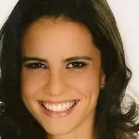 Fernanda (Fern) Cury-Mattos