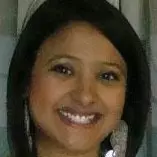 Mitisha Gupta, PMP