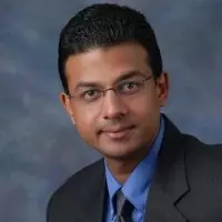 Vivek Shriram