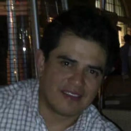 Federico Prado Ortiz