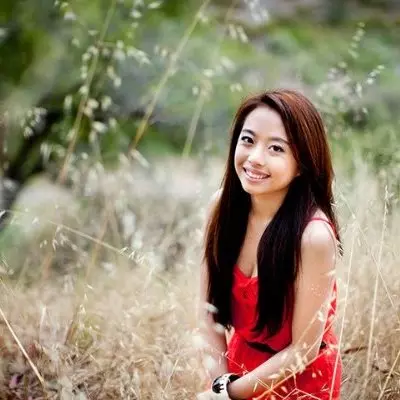 Erica Hsiao