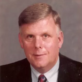 Dr. Russell Gallagher