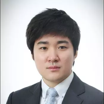 Yong-Jun Kim