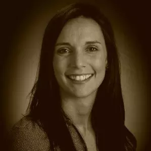 Anna Sciortino, MBA, PMP