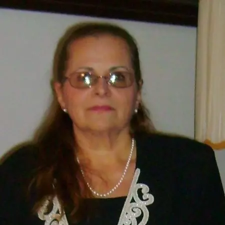 Diane Hornyak