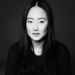 Daeun Janet Kim