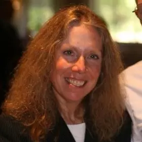 Karen Kaplan, MD
