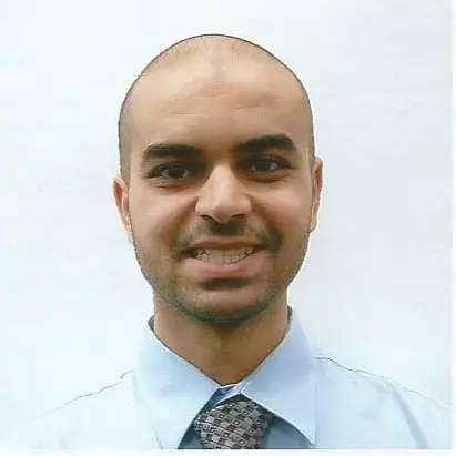 Ehab Jabah