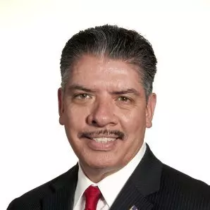 Roland Chavez