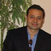 K. Yusuf Salahuddin, MBA MPA MCSE PMP ITIL CNA