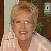 Susan Ledford Duncan