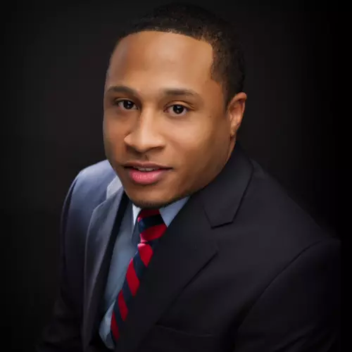 Davon Newton, CPA