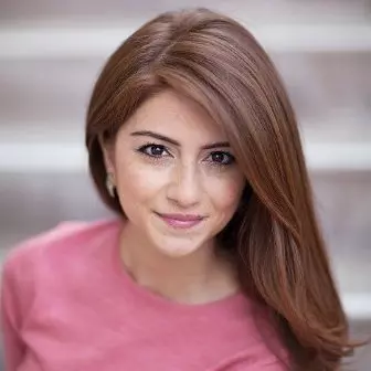 Azin Jalali