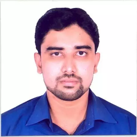 Syed Abdul Sathar Syed Allaudeen