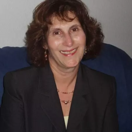 Leslie C. Schulman