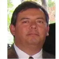 Jose Luis Rivera Q., PMP