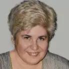 Dr. Jane Goretskaya