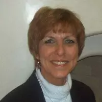 Carole De Arellano