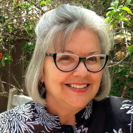 Kathy Randall, LCSW