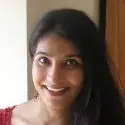 Sapna Kaushik