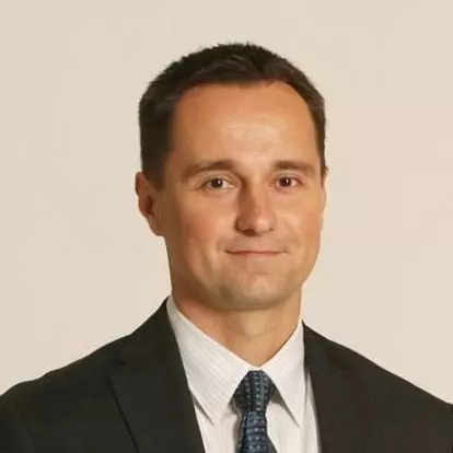 Peter Wisniewski