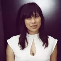 Marina Garcia-Vasquez