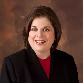 Dr. Melissa Mahan