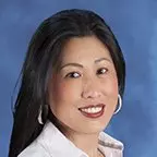 Julie Kim Ho