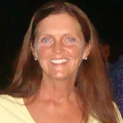 Diane Hanelt