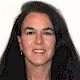 Lynne Murphy-Gere, MBA, PMP®