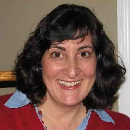 Jacqueline A. Hart, MD
