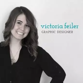 Victoria Feiler