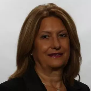 Carmela F. Tomasselli, MBA