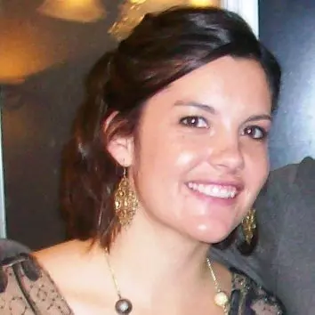 Laurel DiGiovanni, PHR