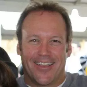 Gregg Vlahakis