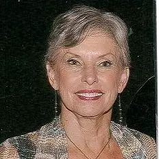 Paula Netherton