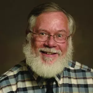 Ed Macierowski