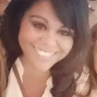 Monique Ortiz