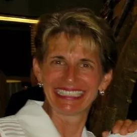 Carol L Schubert