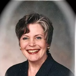 Barbara Burns Gannon