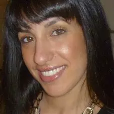 Cristina Mardirossian