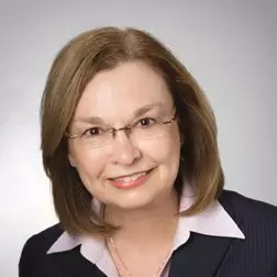 Gail McCain