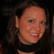 Kristin OBrien