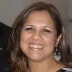 Josette Heredia-Carmona