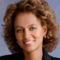 Audrey Dorsey, MBA (audrey@skylabinc.com)